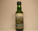 FORT WILLIAM HSMSW 10yo 5CL 40%VOL